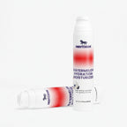Watermeloen Hydratatie Crème