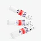 Multiple tubes of Neutrogena Watermelon Hydration Moisturizer on a white background with 'suppliful' watermark.