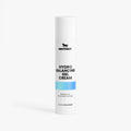 Tube of NestDeer Hydro Balancing Gel Cream on a white background