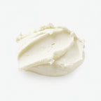 Reuzelcrème Sinaasappel & Bergamot