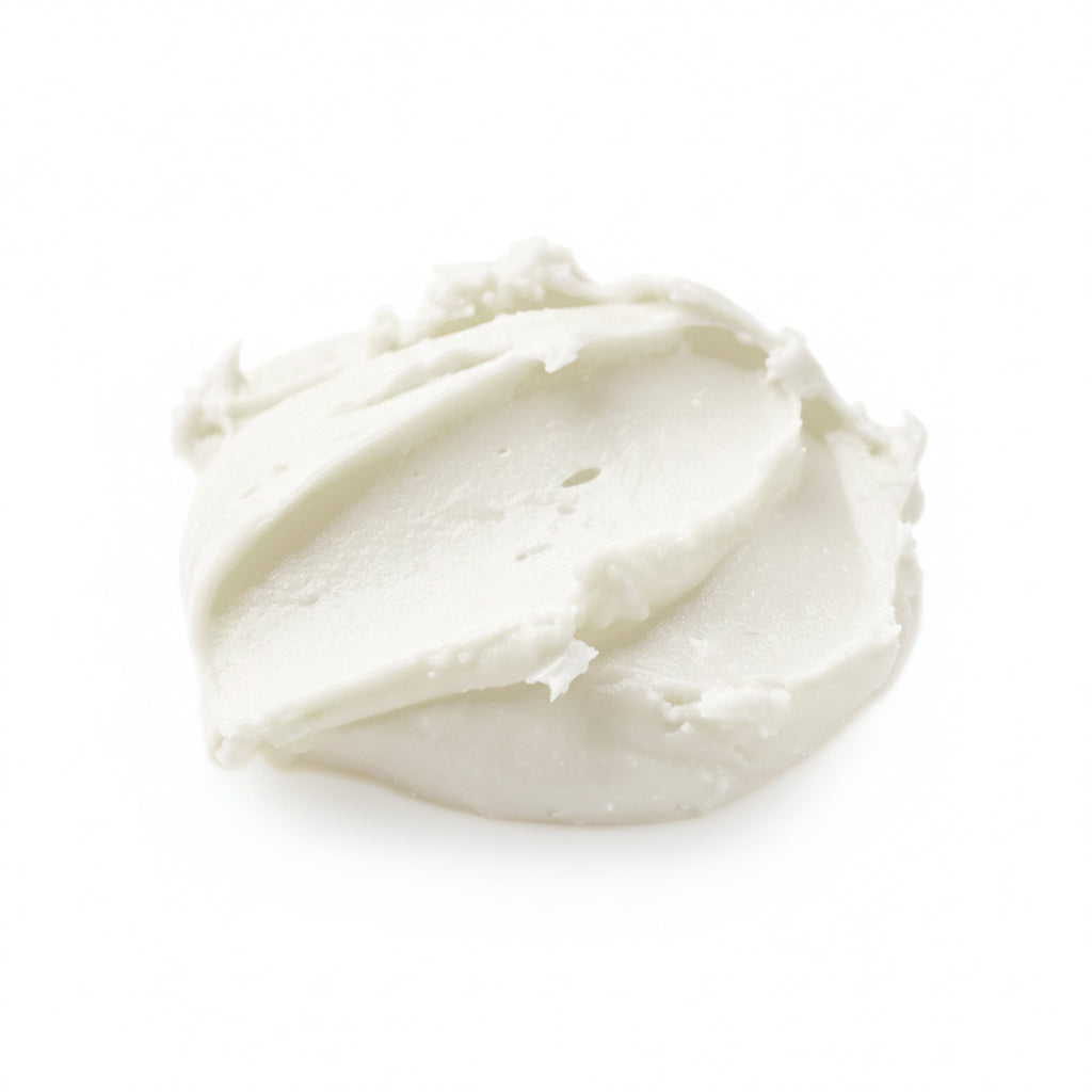 Tallow Cream Lemongrass & Lavender