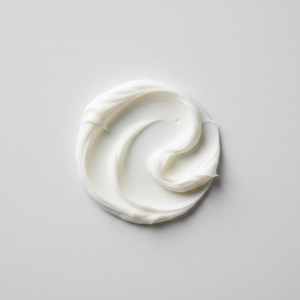 Tallow Cream Peaceful Night