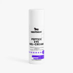 Nestdeer Peptide Eye Gel-Cream container on a white background