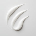 White fabric with 'Supriful' branding in the background