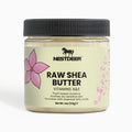 NESTDEER™ Raw Shea Butter