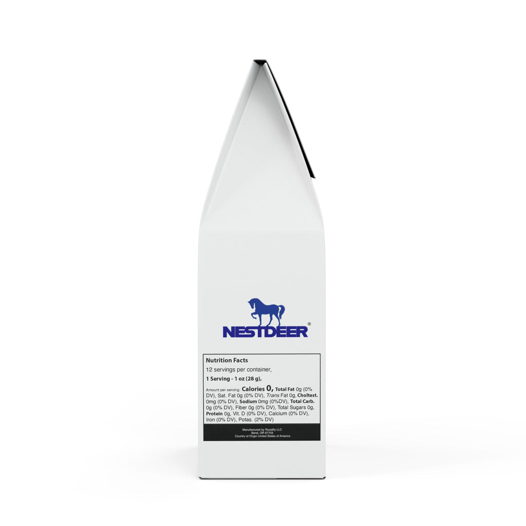 Colombia Single Origin Coffee (Light-Medium Roast)