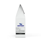 Colombia Single Origin Coffee (Light-Medium Roast)