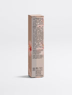 Corrigerende Concealer, 05 Licht Koel