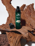 Hyaluronic Acid Face Cream for Men