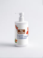 Keratin Volume Boost Conditioner