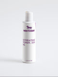 Hydrating Toner