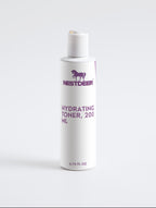 Hydrating Toner