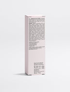 Foundation met Peptiden, 35 Tan Warm