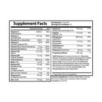 Brain Support Complex NEST® (60 Capsules)