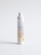 Nourishing Rich Cream, Fragrance Free