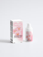 Smoothing Eye Cream