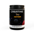 Creatine Monohydrate Supplement (300g, 10.58oz)