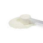 Pre-Workout Supplement, Watermelon (300g, 10.58oz)