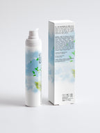 Light Moisturising Day Cream