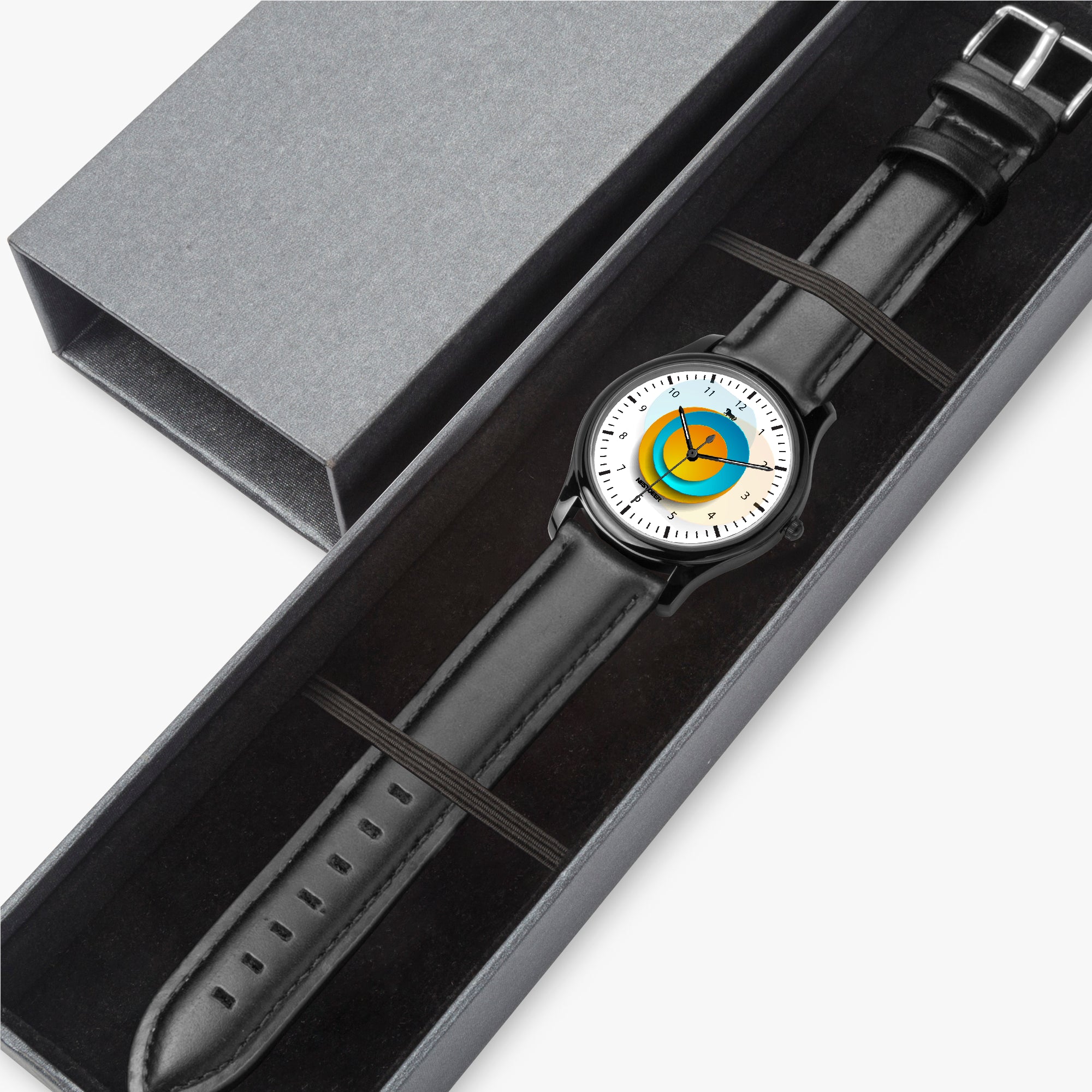 https://jetprint-hkoss.oss-accelerate.aliyuncs.com/merchantUpload/62464/3d3cf2b51c0340a88ce874089a4b50d7.jpg