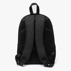 https://jetprint-hkoss.oss-cn-hongkong.aliyuncs.com/normal/3f99760b-672e-446b-a1d3-4ea975c59416.jpg