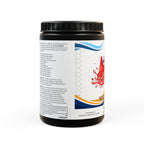 Pre-Workout Supplement, Watermelon (300g, 10.58oz)