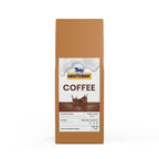 Broken Top Coffee Blend (Medium Roast)