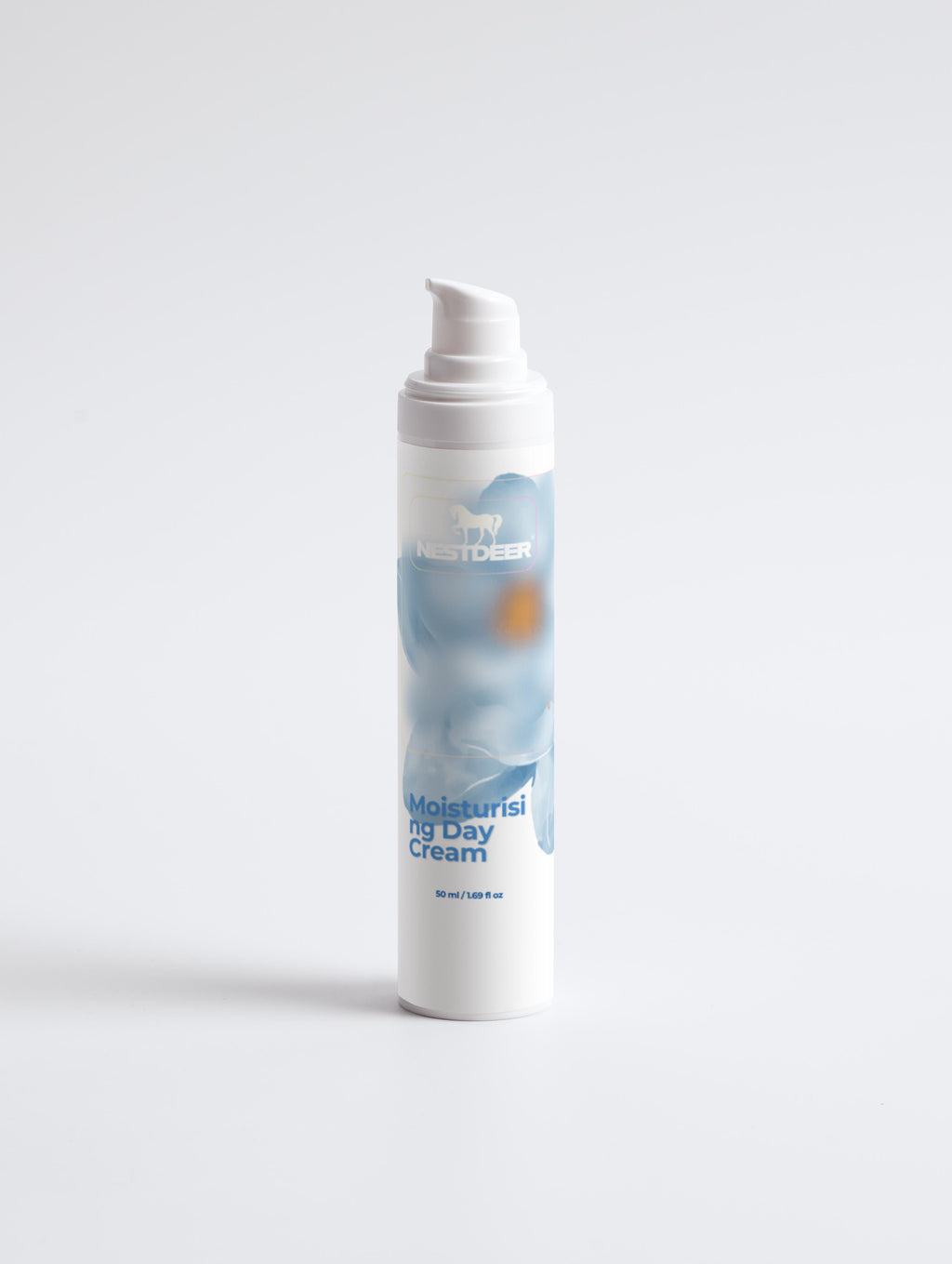 Moisturising Day Cream