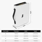 https://jetprint-hkoss.oss-accelerate.aliyuncs.com/merchantUpload/62464/4a6b75fc6c004ab380f8415d5bafd4d5.jpg