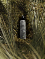 Hyaluronic Acid Face Cream for Men