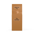 Broken Top Coffee Blend (Medium Roast)