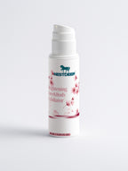 Brightening Face&Body Exfoliator with Kojic Acid