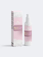 Vlekkenverzorging Hydraterende Crème