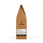 Broken Top Coffee Blend (Medium Roast)