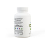 Vitamin K2 + D3 Supplement (60 Capsules)