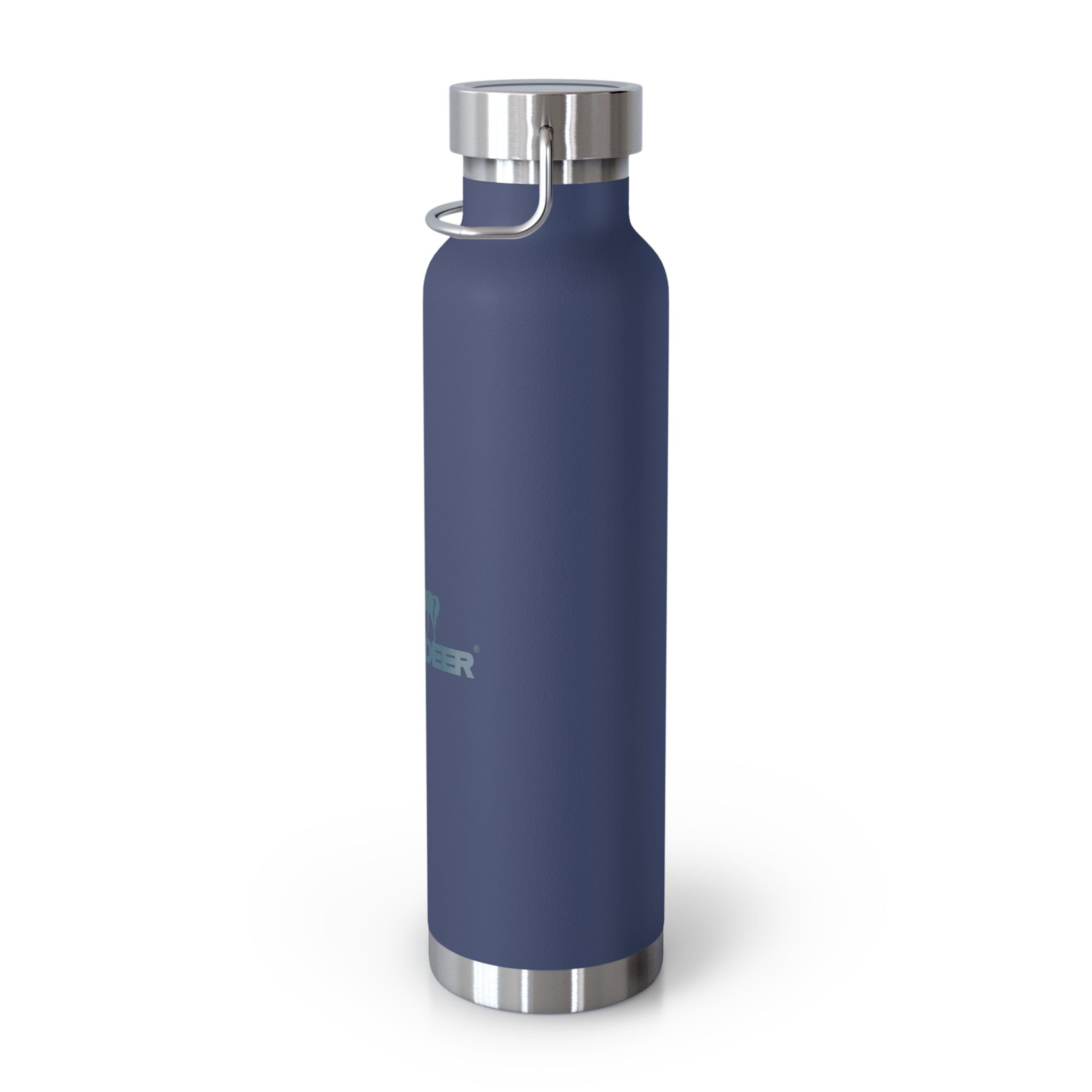 Cherry Blossom Insulated Water Bottle, Travel Mug, Eco-Friendly Hydration
