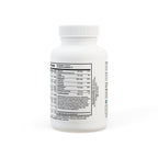 Brain Support Complex NEST® (60 Capsules)