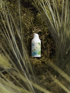 Brightening Eye Cream