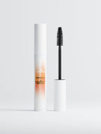 Verlengende & Volumeverhogende Mascara