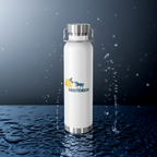 Insulated Water Bottle