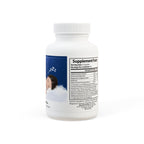 Slaap lekker met nest®️