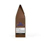 Cascades Coffee Blend (Medium-Dark Roast)