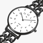 https://jetprint-hkoss.oss-accelerate.aliyuncs.com/merchantUpload/62464/84eae64169e44fd3befcabac46bcce58.jpg