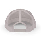 Horse Silhouette Trucker Cap