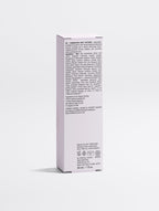 Foundation met Peptiden, 20 Medium Neutraal