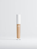 Corrigerende Concealer, 15 Medium Koel