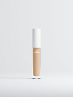Corrigerende Concealer, 15 Medium Koel