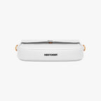 https://jetprint-hkoss.oss-accelerate.aliyuncs.com/merchantUpload/62464/9030a5a6b2784f79b08048a72c51c1e1.jpg
