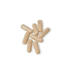 Brain Support Complex NEST® (60 Capsules)