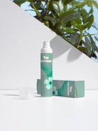 Sensitive Skin Moisturiser, Fragrance Free